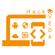 Hackveda