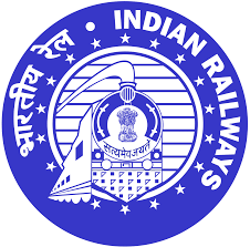 Indian Railways